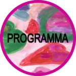 PROGRAMMA