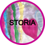 STORIA