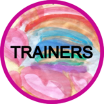 TRAINER