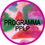 PPLP (5)